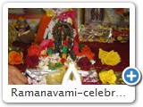 ramanavami-celebrations-2006-18